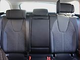 Škoda Octavia (2020) Style 2.0 TDI - náhled 10