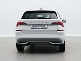Škoda Kamiq 1.0 TSI 81kW DSG CZ Style - náhled 6