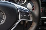 Mercedes-Benz Třídy A 4MATIC 2013 - náhled 32