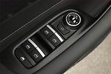 Chery Tiggo 4 HEV (2026) 1.5 Hybrid, COMFORT - náhled 21
