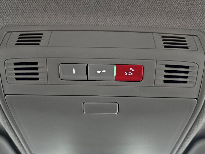 Škoda Kamiq (2025) 1.0TSI 85kW Selection - fotka 25 z 28