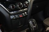 Mini JCW Coutryman ALL4 Fullservis/AdLED - náhled 27