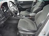 Škoda Kodiaq (2020) 2.0 TDi, ČR, Style, DSG - náhled 9