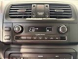 Škoda Roomster (2011) 1.6 TDi, servis.kniha - náhled 14