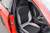 Škoda Fabia (2016) 1.2TSI 66kw ED. JOY TAŽNÉ APP  - náhled 37