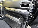 Subaru Impreza (2016) 1.6/84Kw * 2.Maj * KLIMA * TZ  - náhled 18