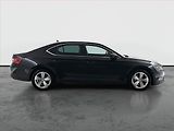 Škoda Superb (2019) 2.0 TDI, Automat, Kůže, Navi - náhled 6