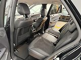 Mercedes-Benz Třídy M ML350Cdi*190kw*4x4*CZ* - náhled 12