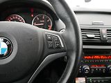 BMW X1 - náhled 15