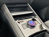 Volkswagen Tiguan 2,0 TDI 142kW 4Motion Elegance - náhled 19