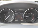 Land Rover Discovery Sport (2018) 2.0D 132KW 4x4 mat – BARVA! - náhled 22