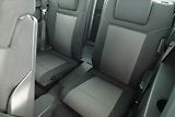 Opel Zafira (2010) 1.6, 7 míst, jezdí výborně - náhled 9