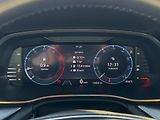 Škoda Octavia (2023) 2.0 TDi 85 kw / DPH - náhled 22