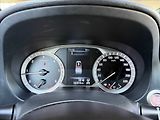 Nissan Navara 2,3 dCi 140kW,1maj.Hardtop,man - náhled 18