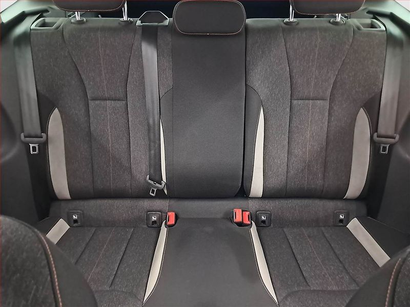 Škoda Scala (2023) Style 1.0 TSI, Automat, ČR - fotka 10 z 18