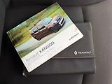 Renault Kangoo (2021) 1,5 dCi 70 kW Life ČR 1. maj. - náhled 25