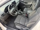 Hyundai i30 26 HB 1,0 T-GDI GO CZECH - náhled 8