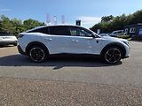 Peugeot 408 (2024) 1.2 PT 130 GT EAT8 - náhled 6