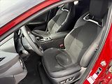 Toyota C-HR 2,0 GR Sport Pre. Edition,4x4 - náhled 8