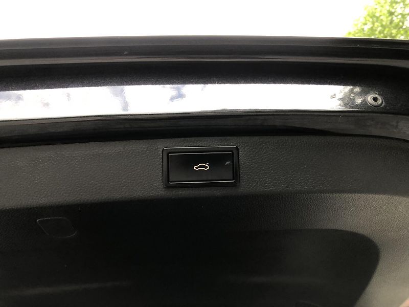 Škoda Karoq (2018) 1.5 TSI DSG STYLE - 140 000KM - fotka 12 z 18