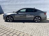 Škoda Octavia (2026) RS 7DSG 2,0TSI - náhled 2