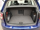Volkswagen Golf Plus (2010) 1.4TSi, AT, tempo, navi - náhled 7