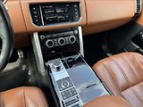 Land Rover Range Rover 4,4 SDV8 Autobiography LWB DPH - náhled 18