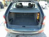 Škoda Octavia 1.6 tdi Greenline - náhled 12