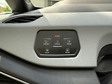 Volkswagen ID.3 PRO S 360° kamera 82kWh - náhled 34