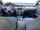 Škoda Superb (2011) 2.0TDi 4x4, Family, +kola - náhled 8