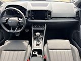 Škoda Karoq (2026) 1.5 TSI DSG Sportline - náhled 5
