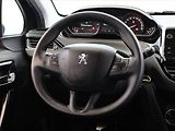 Peugeot 208 (2017) 1.2 PureTech, ČR,1.maj - náhled 13