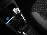 Renault Captur 1,3 TCe 96kW Intens LED Navi - náhled 25
