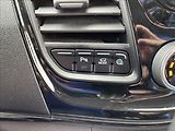 Ford Tourneo Custom 2,0 EcoBlue 125kW L2 - náhled 28