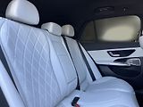 Mercedes-Benz Třídy E Třída E 300 e kombi EQ AMG Nig - náhled 17