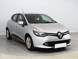 Renault Clio (2016) 1.2 16V, ČR,1.maj, Navi - náhled 1