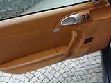 Porsche 911 (2007) TURBO*353KW*MANUÁL*REZERV!!!! - náhled 41