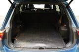 Volkswagen Tiguan Allspace - náhled 28