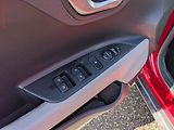 Kia Stonic (2021) 1.2i, 2.maj,ČR, Edition - náhled 8