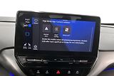 Volkswagen ID.4 Pro Performance ACC Tep. čerp - náhled 21