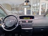 Citroën C4 Picasso 1,6 HDi 80kW AUTOKLIMA 7MIST - náhled 17