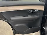 Volvo XC90 B5 AWD PLUS 360/ 7.m* / +kola  - náhled 20