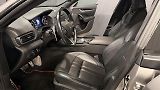 Maserati Levante (2021) 3.0T GandSport,350 PS, - náhled 3