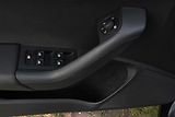 Škoda Octavia 2.0 TDi CR DSG STYLE,NAVI,TEMP - náhled 11