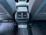 Škoda Karoq (2024) 2.0 TDI 85kW MP6 Selection - náhled 28