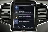 Volvo XC90 (2018) D5 AWD - náhled 14
