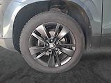 Škoda Karoq (2019) 1.5 TSI - náhled 14