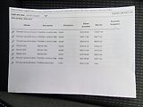 Škoda Octavia 2.0 TDI, původ ČR, 1.Majitel - náhled 49