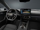 Cupra Formentor (2026) 2.0TSI 245kW DSG 4WD - náhled 11