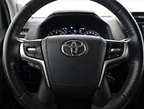 Toyota Land Cruiser (2023) 2.8 D-4D - náhled 8